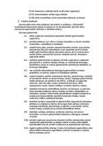 Paraugs 'Galvenā grāmatveža amata instrukcija', 2.