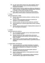 Paraugs 'Galvenā grāmatveža amata instrukcija', 3.