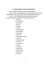 Referāts 'Līzinga iespējas komercbankās un līzinga kompānijās', 4.