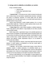 Referāts 'Līzinga iespējas komercbankās un līzinga kompānijās', 7.