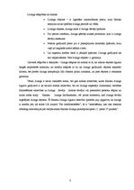 Referāts 'Līzinga iespējas komercbankās un līzinga kompānijās', 8.