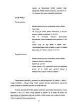 Referāts 'Līzinga iespējas komercbankās un līzinga kompānijās', 11.