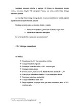 Referāts 'Līzinga iespējas komercbankās un līzinga kompānijās', 12.