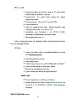 Referāts 'Līzinga iespējas komercbankās un līzinga kompānijās', 13.