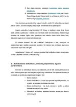 Referāts 'Līzinga iespējas komercbankās un līzinga kompānijās', 14.