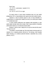 Referāts 'Līzinga iespējas komercbankās un līzinga kompānijās', 16.