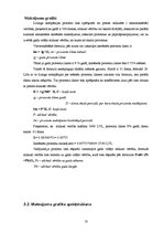 Referāts 'Līzinga iespējas komercbankās un līzinga kompānijās', 18.