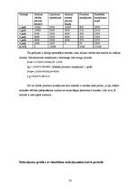 Referāts 'Līzinga iespējas komercbankās un līzinga kompānijās', 20.