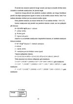 Referāts 'Līzinga iespējas komercbankās un līzinga kompānijās', 22.