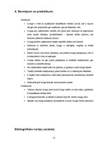 Referāts 'Līzinga iespējas komercbankās un līzinga kompānijās', 24.