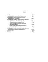 Referāts 'Graudkopības nozares attīstība un graudu ražošanas ekonomiskās problēmas Latvijā', 2.