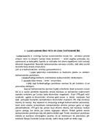 Referāts 'Graudkopības nozares attīstība un graudu ražošanas ekonomiskās problēmas Latvijā', 4.