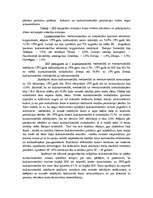 Referāts 'Graudkopības nozares attīstība un graudu ražošanas ekonomiskās problēmas Latvijā', 6.