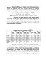 Referāts 'Graudkopības nozares attīstība un graudu ražošanas ekonomiskās problēmas Latvijā', 7.