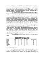 Referāts 'Graudkopības nozares attīstība un graudu ražošanas ekonomiskās problēmas Latvijā', 8.