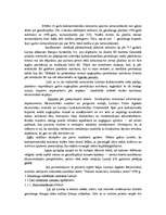 Referāts 'Graudkopības nozares attīstība un graudu ražošanas ekonomiskās problēmas Latvijā', 11.