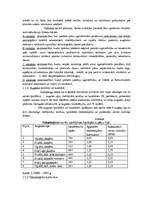 Referāts 'Graudkopības nozares attīstība un graudu ražošanas ekonomiskās problēmas Latvijā', 12.