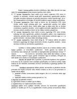 Referāts 'Graudkopības nozares attīstība un graudu ražošanas ekonomiskās problēmas Latvijā', 18.