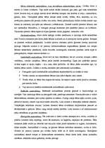 Konspekts 'Ģimene', 2.