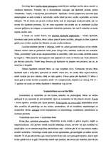 Konspekts 'Ģimene', 4.