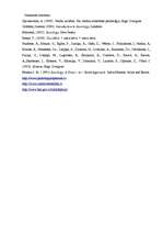 Konspekts 'Ģimene', 9.