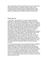 Konspekts 'Mājas darbs konstitucionālajās tiesībās', 4.