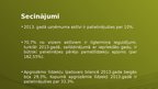 Prezentācija 'Kvalifikācijas prakses atskaite uzņēmumā SIA "Avotiņš-S"', 4.