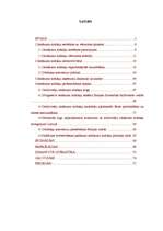 Diplomdarbs 'Ienākuma nodokļi Latvijā', 2.