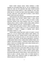 Diplomdarbs 'Ienākuma nodokļi Latvijā', 5.