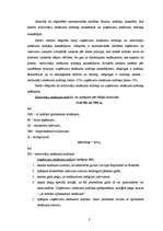 Diplomdarbs 'Ienākuma nodokļi Latvijā', 6.