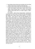 Diplomdarbs 'Ienākuma nodokļi Latvijā', 7.