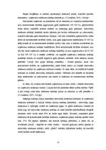 Diplomdarbs 'Ienākuma nodokļi Latvijā', 8.