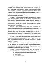 Diplomdarbs 'Ienākuma nodokļi Latvijā', 10.