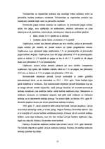 Diplomdarbs 'Ienākuma nodokļi Latvijā', 11.