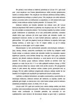 Diplomdarbs 'Ienākuma nodokļi Latvijā', 13.