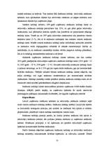 Diplomdarbs 'Ienākuma nodokļi Latvijā', 14.