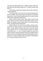 Diplomdarbs 'Ienākuma nodokļi Latvijā', 15.