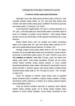 Diplomdarbs 'Ienākuma nodokļi Latvijā', 16.