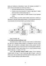 Diplomdarbs 'Ienākuma nodokļi Latvijā', 17.