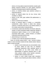 Diplomdarbs 'Ienākuma nodokļi Latvijā', 19.