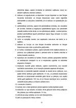 Diplomdarbs 'Ienākuma nodokļi Latvijā', 21.