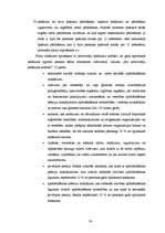 Diplomdarbs 'Ienākuma nodokļi Latvijā', 22.