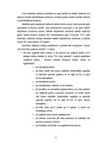 Diplomdarbs 'Ienākuma nodokļi Latvijā', 23.