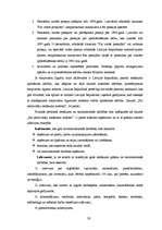 Diplomdarbs 'Ienākuma nodokļi Latvijā', 24.