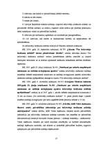 Diplomdarbs 'Ienākuma nodokļi Latvijā', 25.