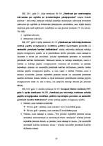 Diplomdarbs 'Ienākuma nodokļi Latvijā', 26.