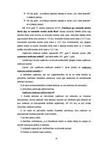 Diplomdarbs 'Ienākuma nodokļi Latvijā', 27.