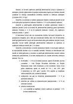 Diplomdarbs 'Ienākuma nodokļi Latvijā', 28.