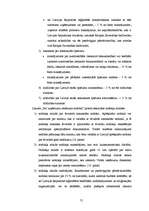 Diplomdarbs 'Ienākuma nodokļi Latvijā', 29.