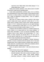 Diplomdarbs 'Ienākuma nodokļi Latvijā', 30.